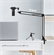 Micro Fifine T669 4
